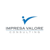 Impresa Valore logo, Impresa Valore contact details