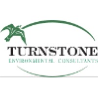 Turnstone Environmental Consultants Inc. logo, Turnstone Environmental Consultants Inc. contact details