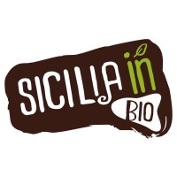 Sicilia In Bio logo, Sicilia In Bio contact details