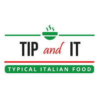 TIP & IT logo, TIP & IT contact details