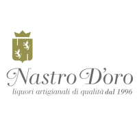 Distillerie Nastro D'oro Srl logo, Distillerie Nastro D'oro Srl contact details