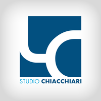 Studio Chiacchiari logo, Studio Chiacchiari contact details