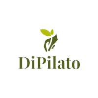 DiPilato srl logo, DiPilato srl contact details