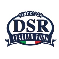 DSR srl logo, DSR srl contact details