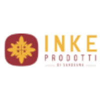 Inke Sardinian Food logo, Inke Sardinian Food contact details