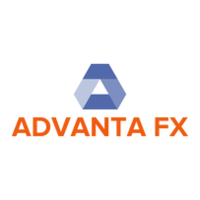 Advanta FX logo, Advanta FX contact details