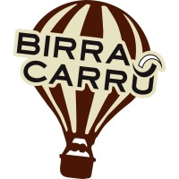 Birra Carrù logo, Birra Carrù contact details