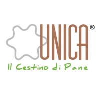 Unica – Il Cestino di Pane S.A.S. di R.Romani & N.Cocozza logo, Unica – Il Cestino di Pane S.A.S. di R.Romani & N.Cocozza contact details