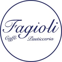 Caffè Pasticceria Fagioli di Fagioli Fabio logo, Caffè Pasticceria Fagioli di Fagioli Fabio contact details