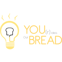 YouBread - Your Idea Our Bread logo, YouBread - Your Idea Our Bread contact details