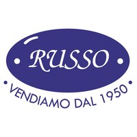 RUSSO intermediazioni commerciali logo, RUSSO intermediazioni commerciali contact details