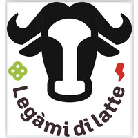 Legami di Latte logo, Legami di Latte contact details