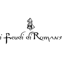 I FEUDI DI ROMANS - AZIENDA LORENZON logo, I FEUDI DI ROMANS - AZIENDA LORENZON contact details