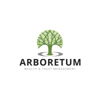 Arboretum Wealth & Trust Management logo, Arboretum Wealth & Trust Management contact details