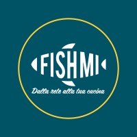 Fishmi srl logo, Fishmi srl contact details