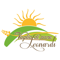 Voglia di Pane Leonardi S.r.l. logo, Voglia di Pane Leonardi S.r.l. contact details