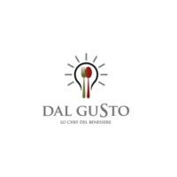 Dal Gusto srl logo, Dal Gusto srl contact details