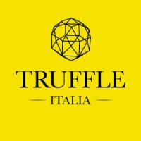 Truffle Italia logo, Truffle Italia contact details