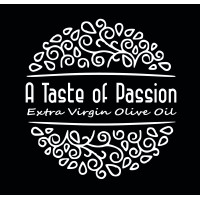 A Taste of Passion S.R.L. logo, A Taste of Passion S.R.L. contact details