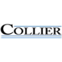 Collier Computing Company logo, Collier Computing Company contact details