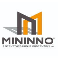 Mininno ristrutturazioni e costruzioni s.r.l. logo, Mininno ristrutturazioni e costruzioni s.r.l. contact details