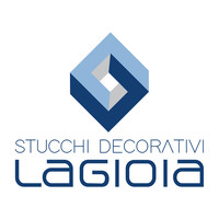 Stucchi Decorativi Lagioia s.r.l logo, Stucchi Decorativi Lagioia s.r.l contact details