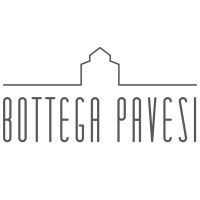 Bottega Pavesi logo, Bottega Pavesi contact details