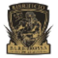 Birrificio Barbarossa logo, Birrificio Barbarossa contact details