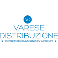 Varese Distribuzione srl logo, Varese Distribuzione srl contact details