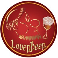 LOVERBEER SRL logo, LOVERBEER SRL contact details