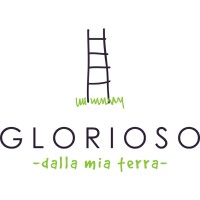 Olio Glorioso logo, Olio Glorioso contact details