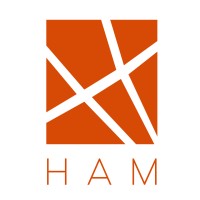 HAM independent hospitality & tourism advisors logo, HAM independent hospitality & tourism advisors contact details