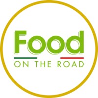 Food On The Road logo, Food On The Road contact details