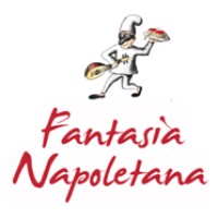 Fantasia Napoletana logo, Fantasia Napoletana contact details