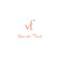 Ristorante Vino dei Frati logo, Ristorante Vino dei Frati contact details