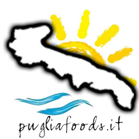 Puglia Foods Soc. Coop. logo, Puglia Foods Soc. Coop. contact details