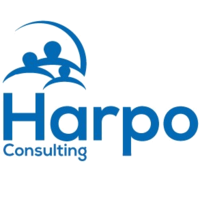 Harpo Consulting logo, Harpo Consulting contact details