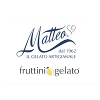 Antica Gelateria Matteo Srl logo, Antica Gelateria Matteo Srl contact details