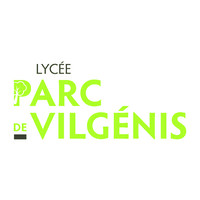 Lycée Parc de Vilgénis logo, Lycée Parc de Vilgénis contact details