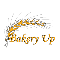 Bakery Up di Amelia Gioiosano logo, Bakery Up di Amelia Gioiosano contact details