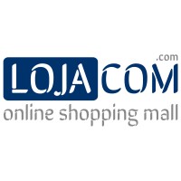 LojaCom - Web Solutions logo, LojaCom - Web Solutions contact details