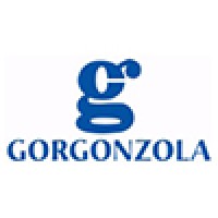 Gorgonzola DOP logo, Gorgonzola DOP contact details