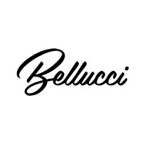 Bellucci SRL logo, Bellucci SRL contact details