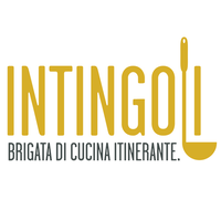 Intingoli logo, Intingoli contact details