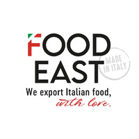 FOODEAST TRADE SRL logo, FOODEAST TRADE SRL contact details