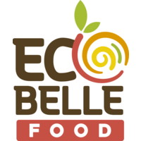 Eco Belle Food logo, Eco Belle Food contact details