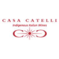 Casa Catelli logo, Casa Catelli contact details