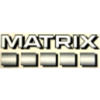 Matrix Packaging Machinery, Inc. logo, Matrix Packaging Machinery, Inc. contact details