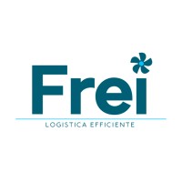 Frei srl logo, Frei srl contact details