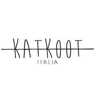 Katkoot Italia logo, Katkoot Italia contact details